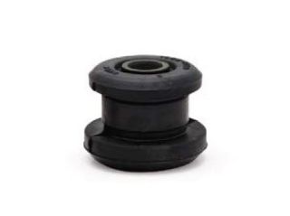 STABILIZATOR BURCU ON SAG-SOL   ( OPEL : CORSA A ) resmi