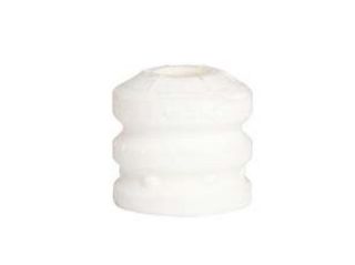 KORUK SUSPANSIYON TAMPONU VE AMORTISOR TOZ ( OPEL : CORSA A-B - COMBO B - TIGRA A ) "KIT" resmi