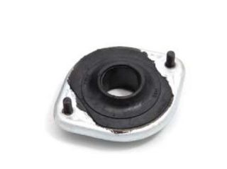 TAKOZ AMORTISOR ( OPEL : TIGRA 1.4 16V 1.6 16V - COMBO 1.2 1.4 1.7 D - CORSA B ) resmi