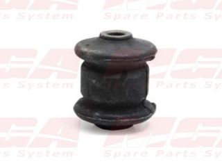 BURC SALINCAK ON ( OPEL : TIGRA A 1.4 16V 1.6 16V - CORSA B - COMBO B 1.2 1.4 1.7 D ) resmi