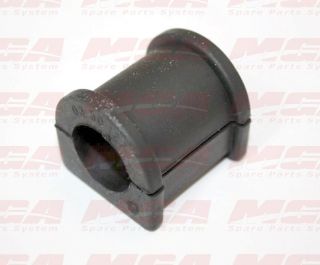 VIRAJ DEMIR LASTIGI Ø21,50 MM ( OPEL : TIGRA B 1.4 16V 1.6 16V - CORSA B - COMBO B 94-01 ) resmi