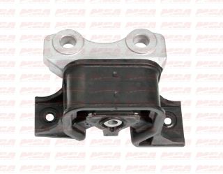 TAKOZ MOTOR ON SAG ( OPEL : CORSA C 1.0 1.2 1.4 - COMBO C - MERIVA A - TIGRA B 1.4 16V ) resmi
