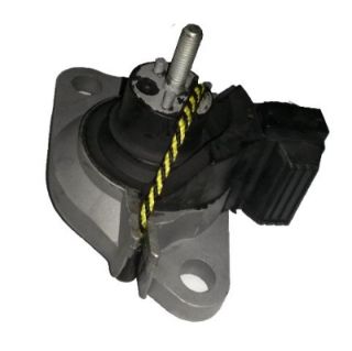 TAKOZ MOTOR ( RENAULT : CLIO II - KANGOO - EXPRESS 1.9 D - 1.5 D ) "IPLI" resmi