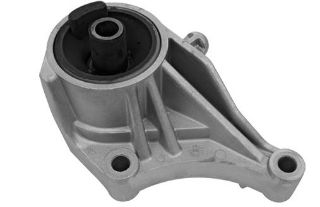 TAKOZ MOTOR ON ( OPEL : CORSA C - COMBO - MERIVA A 1.7 CDTI ) resmi
