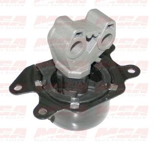 TAKOZ MOTOR ON SOL "BENZINLI" ( OPEL : CORSA C ) resmi