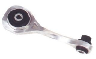 MOTOR TAKOZU ARKA ( RENAULT : KANGOO II/ CLIO 1.5DCI ) resmi