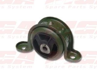 TAKOZ MOTOR ON SAG ( OPEL : CALIBRA A 2.0 - ASTRA F 1.8 2.0 - VECTRA A 1.8 - 2.0 ) resmi