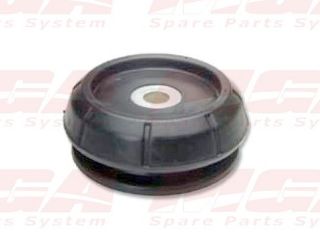 TAKOZ AMORTISOR ON ( OPEL : VECTRA A - CALIBRA A 2.0 ) resmi