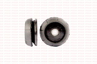 TAKOZ AMORTISOR ON ( OPEL : VECTRA A 1.8 2.0 - CALIBRA A 2.0 ) resmi