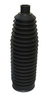 KORUK DIREKSIYON TERMOPLASTIK ( OPEL : ASTRA H - CORSA C - ZAFIRA B ) "KIT" resmi