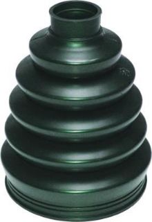 KORUK AKS DIS TERMOPLASTIK ( OPEL : ASTRA H 1.9 CDTI 2.0 T - INSIGNIA 1.6 T 2.0 CDTI 2.0 T FORD : CONNECT) "KIT" resmi