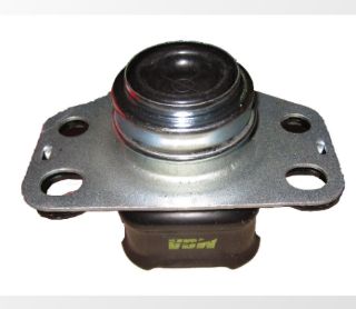 TAKOZ MOTOR ( RENAULT : CLIO I - KANGOO - EXPRESS ) resmi