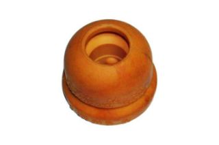 TAMPON SUSPANSIYON ( OPEL : ASTRA H - VECTRA C - ZAFIRA - SIGNUM ) resmi