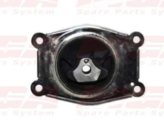 TAKOZ MOTORON SOL ( OPEL : ZAFIRA B 1.6 1.8 - ASTRA H ) resmi