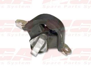 TAKOZ MOTOR ON SAG ( OPEL : CORSA B - TIGRA A 1.5 D 1.5 TD 1.7 D 1.7 TD ) resmi