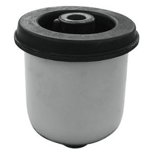 TORSIYON TAKOZ BURCU ( OPEL : CORSA D / E / ADAM       1.2 - 1.4 - 1.3CDTI    ) resmi