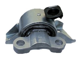 TAKOZ MOTOR SAG HIDROLIK ( OPEL : CORSA D 1.0 1.2 1.4 06> ) resmi