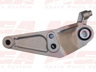 MOTOR BAGLANTI BRAKETI ( OPEL : CORSA D ) resmi