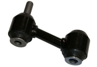 ZROT ( OPEL : INSIGNIA ) "KIT" resmi