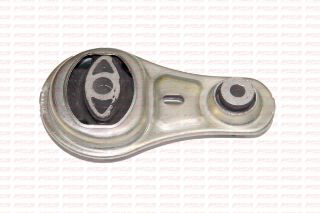 TAKOZ MOTOR ARKA  ( RENAULT : MASTER III 2.3 DCI 10- ) resmi
