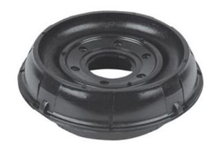TAKOZ AMORTISOR (SAG - SOL) - ( RENAULT : CLIO II / KANGOO II / THALIA / TWINGO ) resmi