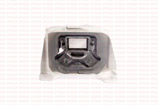 MOTOR TAKOZU SAG  ( RENAULT: MASTER III 2.5 DCI / OPEL: MOVANO III  2.3 DCI  10 > ) resmi
