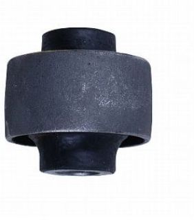 BURC SALINCAK ON ( OPEL : OMEGA B ) resmi