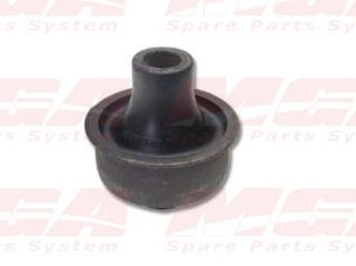 TAKOZ AMORTISOR ON ( OPEL : VECTRA B - ASTRA G - ZAFIRA - MERIVA - COMBO ) resmi