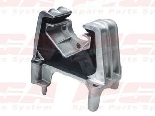 TAKOZ MOTOR ARKA ( OPEL : VECTRA B 1.8 2.0 95-00 ) resmi