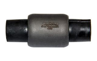 BURC AKS ARKA ( OPEL : VECTRA B ) resmi