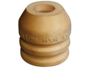 TAMPON SUSPANSIYON ( OPEL : VECTRA B ) resmi