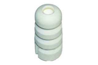 TAMPON SUSPANSIYON ( OPEL : VECTRA B ) resmi