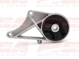 TAKOZ MOTOR ON ( OPEL : VECTRA C 1.6 16V 1.8 16V - SIGNUM 1.8 ) resmi