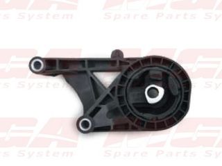 TAKOZ MOTOR ON ( OPEL : VECTRA C 1.6 16V 1.8 16V - SIGNUM 1.8 ) resmi