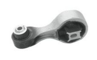 TAKOZ MOTOR SAG ( RENAULT : TRAFIC / OPEL : VIVARO 2.0 DCI 06- ) resmi