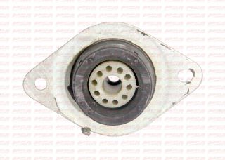 TAKOZ MOTOR SOL ( RENAULT : TRAFFIC II / OPEL : VIVARO 1.9 DCI ) resmi