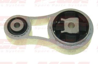 TAKOZ MOTOR SAG ( RENAULT : TRAFFIC II / OPEL : VIVARO 1.9 DCI ) resmi