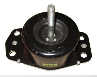 TAKOZ MOTOR ( RENAULT : MASTER / OPEL : MOVANO ) resmi