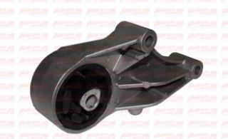 MOTOR TAKOZU ON ( OPEL : ASTRA H  1.7CDTI   04- / MERIVA B   1.7CDTI   10- / ZAFIRA B  1.7CDTI   08- ) resmi