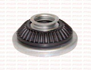 AMORTISOR TAKOZU ON ( OPEL : ASTRA H / ZAFIRA 04>) resmi