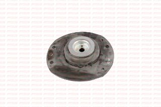 TAKOZ AMORTISOR SOL ( PEUGEOT : 206 ) resmi