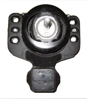 TAKOZ MOTOR ON ( RENAULT : MASTER / OPEL : MOVANO 2.2 DCI - 2.5 DCI 02> ) resmi