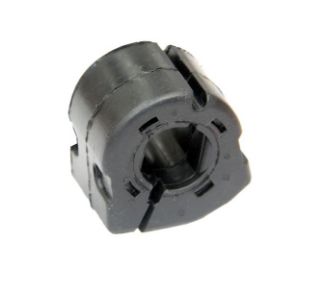 VIRAJ DEMIR LASTIGI Ø22 MM ( PEUGEOT : 207 1.4 1.6 16V 1.4 HDI 06- ) resmi