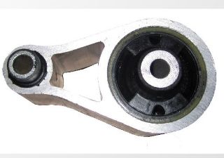 MOTOR TAKOZU ARKA ( RENAULT : MASTER / OPEL : MOVANO ) resmi