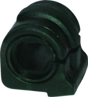 VIRAJ DEMIR LASTIGI ON  Ø24 MM ( PEUGEOT : 406 ) resmi