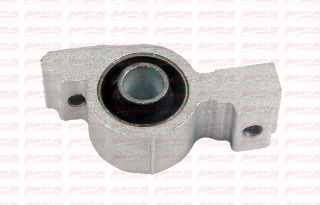 BURC SALINCAK ( PEUGEOT : 406 ) resmi