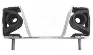 TAKOZ EGSOZ ( PEUGEOT : 406 ) resmi