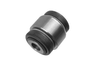 OYNAK BURC LANDROVER RANGE ROVER III VOGUE ARKA UST resmi