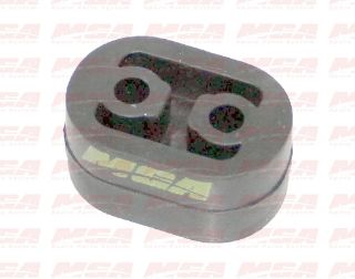 EGSOZ ASKI LASTIGI ( RENAULT : R9 - R11 - R21 - EXPRESS ) resmi
