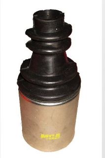KORUK AKS IC SAG ( RENAULT : MASTER / OPEL : MOVANO ) "KIT" resmi
